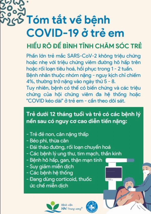 Infographic huong dan cham soc va kieng cu sau khi sua mui
